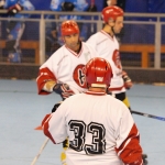 20101219_170638_58.jpg