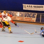 20101219_170918_75.jpg