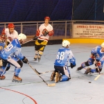 20101219_170928_80.jpg