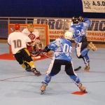 20101219_170934_81.jpg