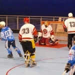 20101219_171916_01.jpg