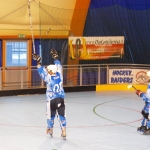 20101219_171917_107.jpg