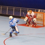 20101219_172102_115.jpg