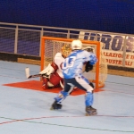 20101219_172103_02.jpg