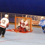 20101219_172103_117.jpg