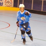 20101219_172107_123.jpg