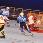 20101219_172407_142.jpg