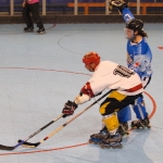 20101219_172648_157.jpg