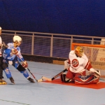 20101219_172653_159.jpg
