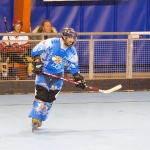 20101219_172657_163.jpg