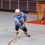 20101219_172804_171.jpg