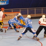 20101219_173016_187.jpg