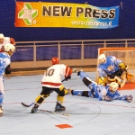 20101219_173031_198.jpg