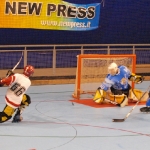 20101219_173213_225.jpg