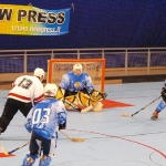 20101219_173250_230.jpg