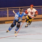 20101219_173455_242.jpg