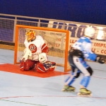20101219_173655_261.jpg