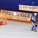 20101219_173655_262.jpg
