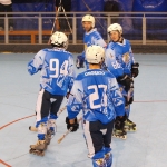 20101219_173705_269.jpg