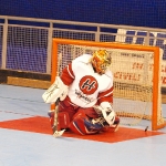 20101219_173723_273.jpg