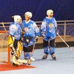 20101219_173801_286.jpg