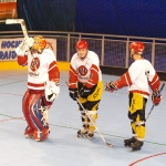 20101219_173811_293.jpg