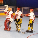 20101219_173812_294.jpg