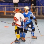 20101219_173829_309.jpg