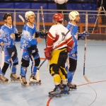 20101219_173833_310.jpg