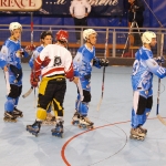 20101219_173834_311.jpg