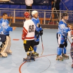 20101219_173840_317.jpg