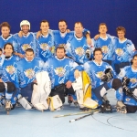 20101219_174044_323.jpg