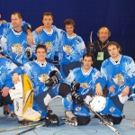 20101219_174054_328.jpg
