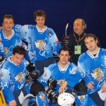 20101219_174059_331.jpg