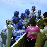 dsc00290.jpg