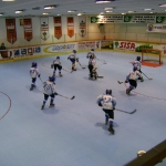 dsc00295.jpg