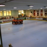 dsc00296.jpg