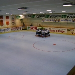 dsc00297.jpg