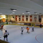 dsc00302.jpg