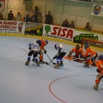 dsc00306.jpg