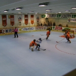 dsc00316.jpg