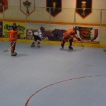 dsc00326.jpg
