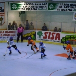 dsc00331.jpg