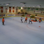 dsc00333.jpg