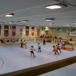 dsc00335.jpg