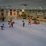 dsc00336.jpg