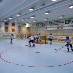 p1000861.jpg