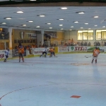 p1000873.jpg
