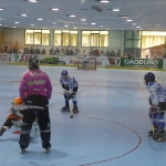 p1000877.jpg