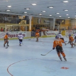 p1000880.jpg